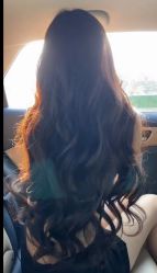 -私人定制 Hair Salon