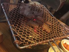 -黑牛の店·和牛烧肉(大悦城店)