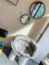 -茉柠Morning Nails