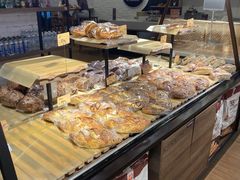 -Olé精品超市(苏州中心店)