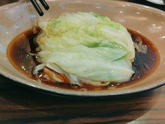 -避风塘(光启城店)