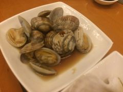 -佰园全日西餐厅-厦门佰翔软件园酒店