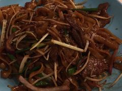 -港丽餐厅(高德置地店)