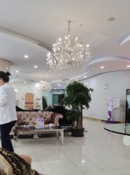 点击看大图 -广州美莱医疗美容医院