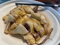 -凤阁楼果木烧鹅(鹤山陈山店)
