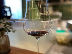 -Wine Universe 宇宙酒馆