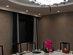 包厢-奇荣饭店