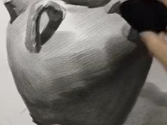 -阿妮亚少儿美术书法(望京店)