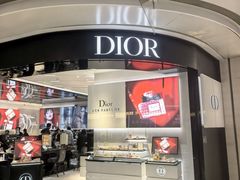 -Dior迪奥(万象城店)