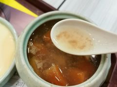 -真功夫(金月湾店)