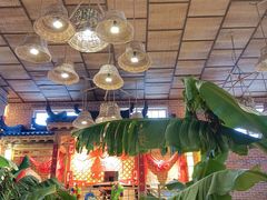 -渔掌门(铁东店)