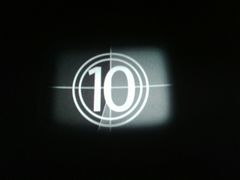 -悦江新远影城IMAX