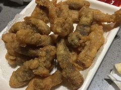 -海底捞火锅(奥山世纪城店)