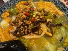 -螺世纪螺蛳粉·桂味小排档(裕德店)