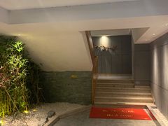 -金色印象·4K影院式足体养生(石碾盘店)
