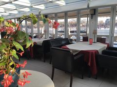 -小王府(什刹海店)