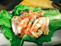 -隐家本格烧肉