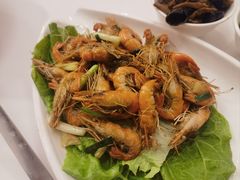 -春餐厅