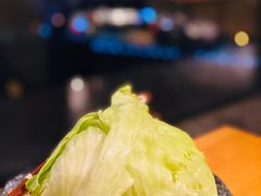 -湊湊火锅·茶憩(和平大悦城店)