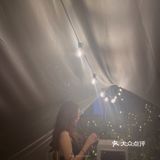 露天烧烤吧