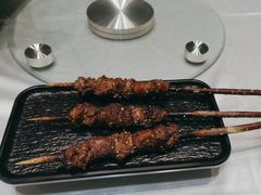 -蠔友汇(皇姑店)