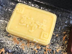 -Meet Fresh鮮芋仙(时代天街店)