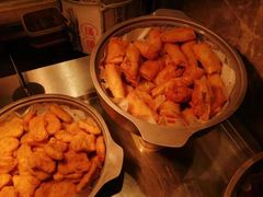 -福州西湖大酒店·怡湖咖啡厅