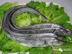 iphone_upload_pic-合家小菜餐馆(新诚花苑店)