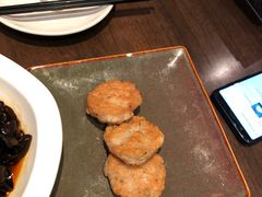 -新旺茶餐厅(嘉里城店)