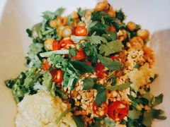 -大河宴椒麻鱼(嘉和园店)