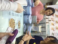 iphone_upload_pic-珍妮曲奇聪明小熊(尖沙咀店)