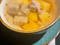 -山塘渡·苏式园林餐厅