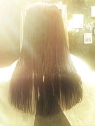 -M3 Hair Studio