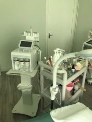 -YCai简薇美甲美睫美妆