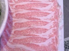 -故里和山·成都火锅(欢乐港湾店)