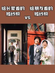 -绽放摄胶片摄影工作室