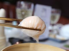 -喜粤8号(四海唐人街店)