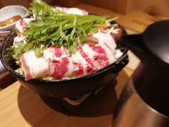 -琴寿司居酒屋(软件园店)