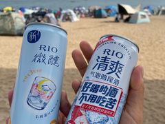 -傅家庄公园