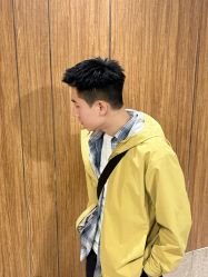 -SalonRivelin 沙龙瑞菱