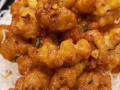 -大嫂镬仔·焖鸡煲·啫啫煲(逢源路店)