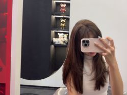 点击看大图 -DR·美甲·美睫