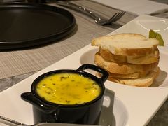 -Hurricane's Grill 飓风牛排