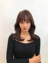 -BULB STUDIO 巴柏明星发型工作室