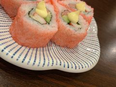 -天一料理(荔枝广场店)