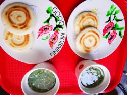 -蔓馨宜母婴护理中心(橡树星座店)