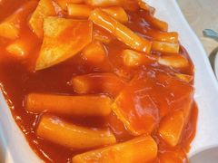 -兴豆饭店(总店)