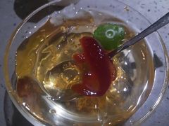 -鱼上·烤鱼(万象城店)