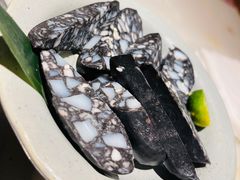 -厚贞日式烤肉(龙之梦店)