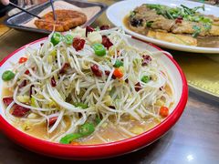 -阿记烧烤(大兴新区店)